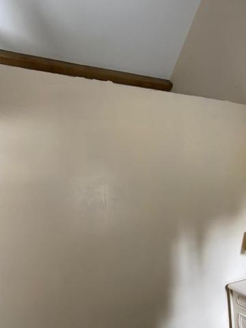 Lodge 1, The Grange ウィック エクステリア 写真